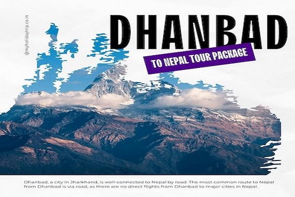 bhagalpur to dhanbad Cabs 
